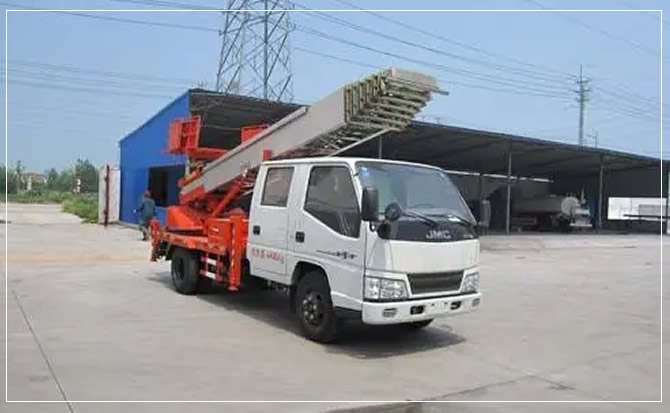 中卫搬家 中卫搬家